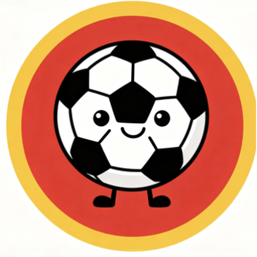 米兰体育logo